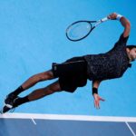 Racquet specs and player types