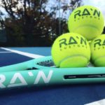 What is RAW Customs?