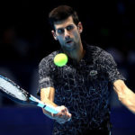 Racquet specs and player types