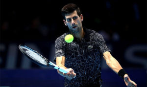 Racquet specs and player types