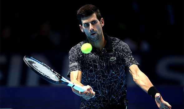 Racquet specs and player types