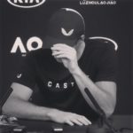 Andy Murray will retire in 2019