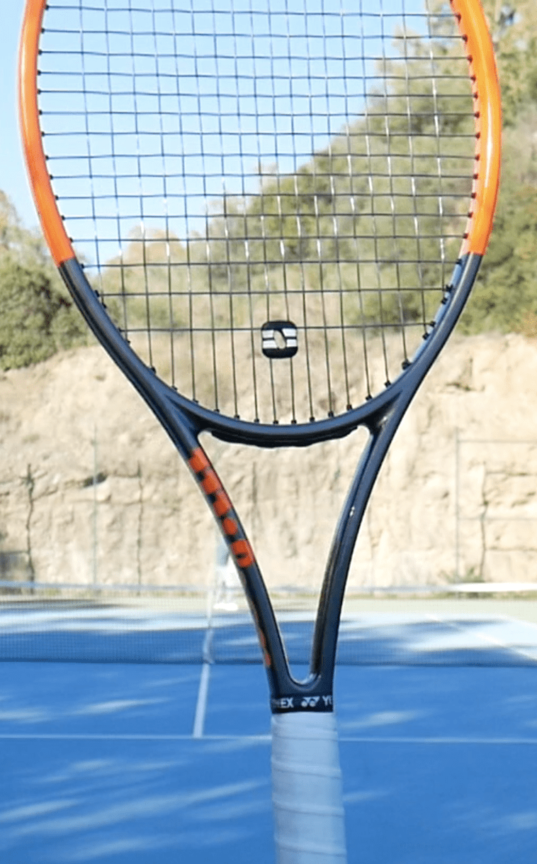 プロストック Wilson BLADE V7 H22 H22 プロストック レビュー