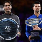 Novak Djokovic wins Australian Open 2019
