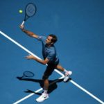 Australian Open 2019 Predictions
