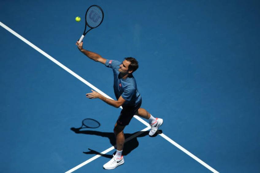 Australian Open 2019 Predictions