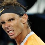 The New Rafael Nadal - how Nadal has changed his game