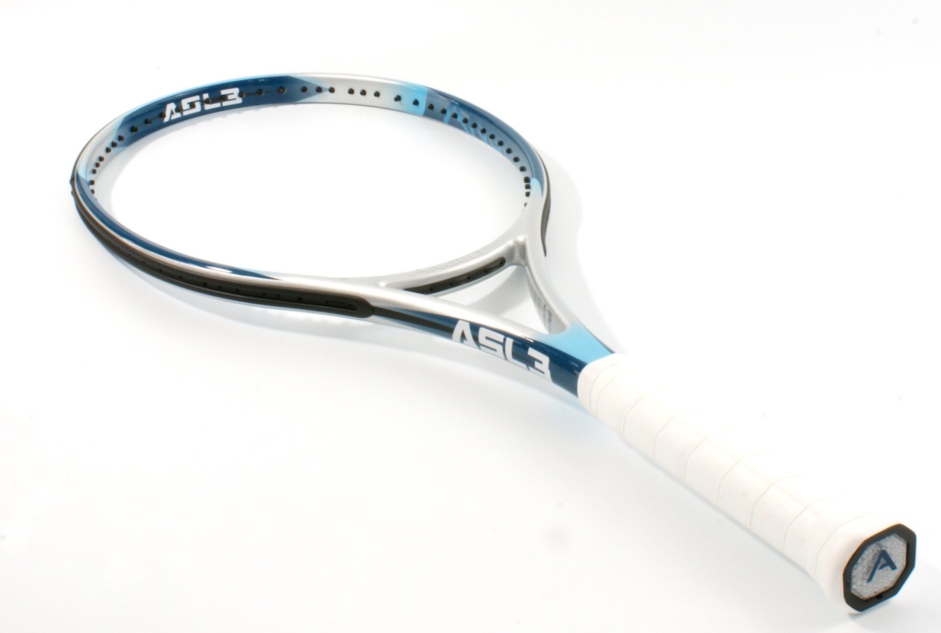 ラケット Angell ASL 3 ASL3.jpg