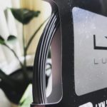 Luxilon Smart String Review