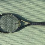 ProKennex Ki Q+ 5X Pro Racquet Review