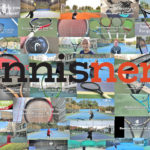 Become a Tennisnerd VIP
