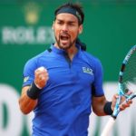 Five things we can learn from Fabio Fognini