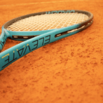 Diadem Elevate Tour Racquet Review