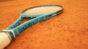 Diadem Elevate Tour Racquet Review