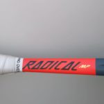 HEAD Graphene 360 Radical MP Racquet Review