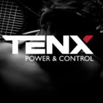 TenX Pro