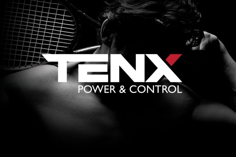 TenX Pro