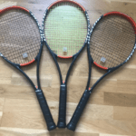 Dunlop Hotmelt 300G Review