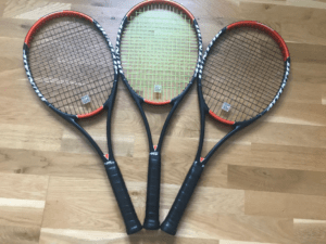 Dunlop Hotmelt 300G Review