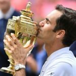 Wimbledon 2019 Predictions