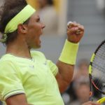 French Open Final Prediction