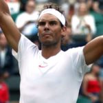 Wimbledon 2019 Predictions