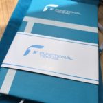 Functional Tennis Match Journal Review