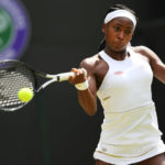 Who Wins the Most Grand Slams?