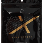 HEAD Graphene 360 Speed X MP