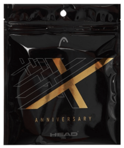 HEAD Graphene 360 Speed X MP