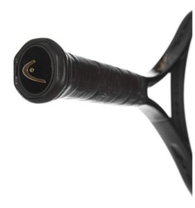 HEAD Graphene 360 Speed X MP - Tennisnerd.net