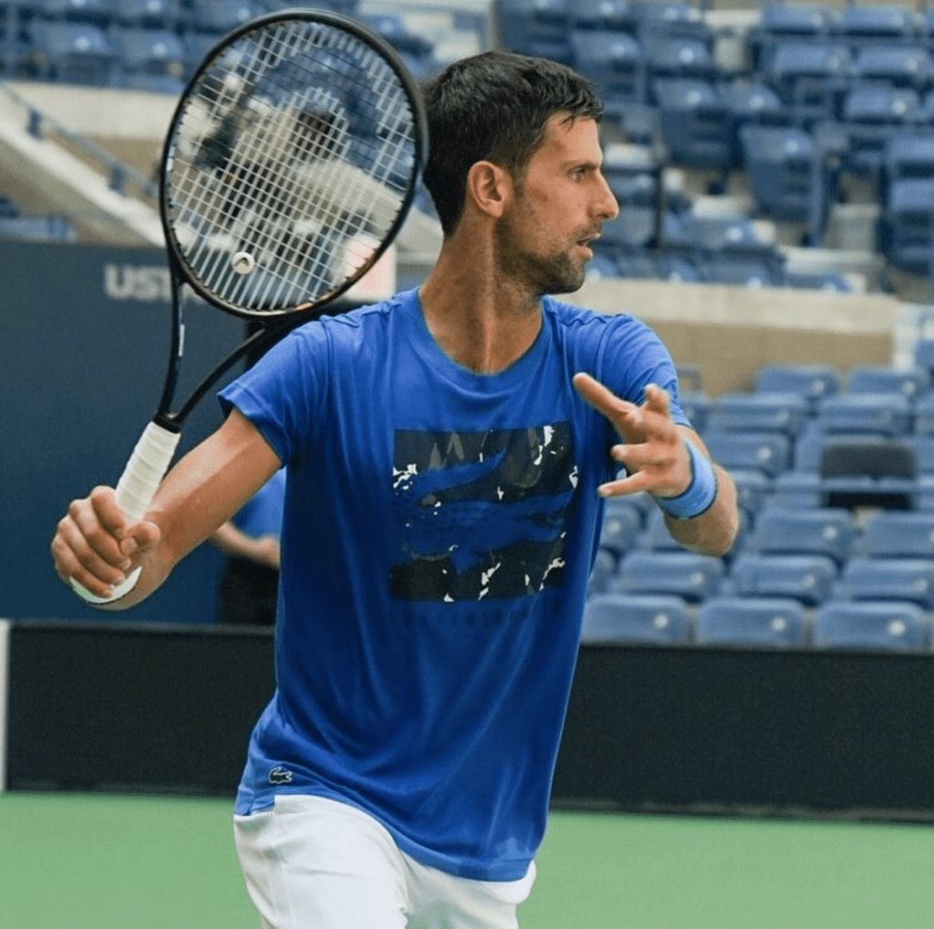 HEAD Graphene 360 Speed X MP - Tennisnerd.net