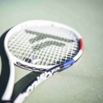 Tecnifibre TF40