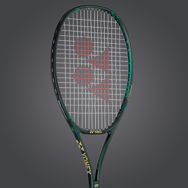 ラケット YONEX VCORE PRO 97 2019 Buy Yonex-Vcore-Pro-2019 online | Tennis-Point