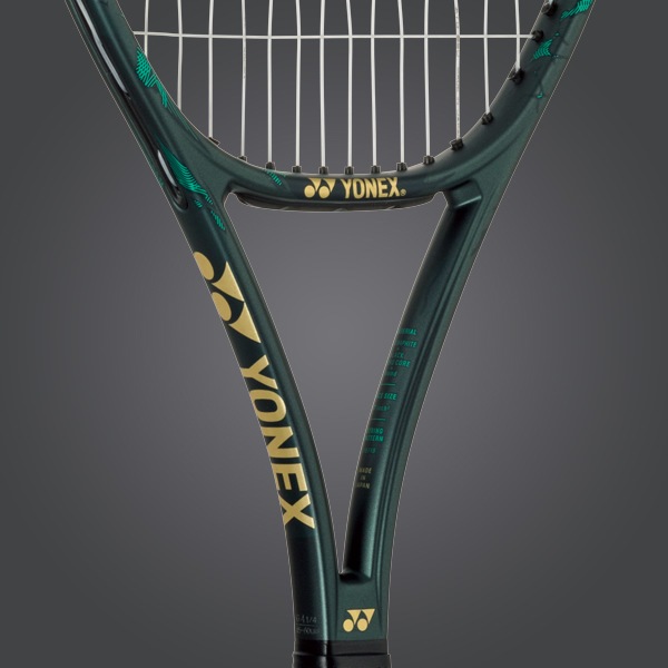 ラケット YONEX VCORE PRO 97 2019 Buy Yonex-Vcore-Pro-2019 online | Tennis-Point