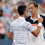 Can Daniil Medvedev Win A Grand Slam?