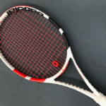Babolat Pure Strike 98 Racquet Review
