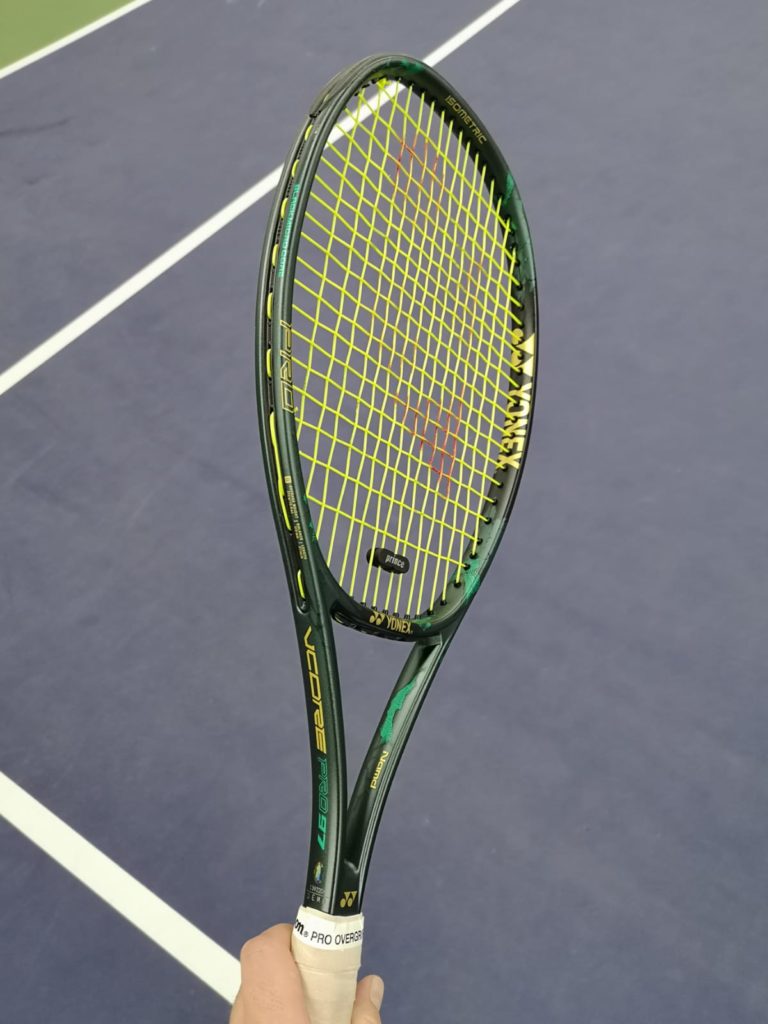 YONEX　VCORE PRO 97 s-l1200.jpg
