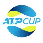 What is the ATP Cup