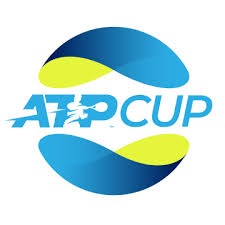 What is the ATP Cup