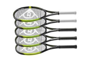 Dunlop Srixon SX