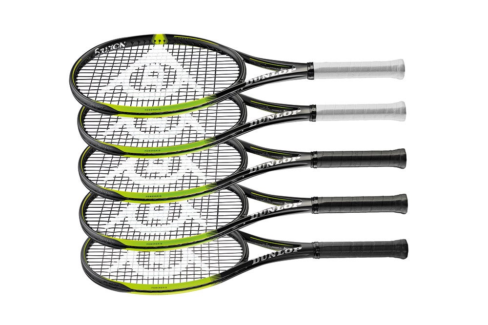 Dunlop Srixon SX