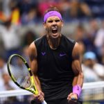 US Open 2019 Men's Final Predictions