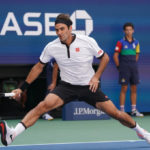 US Open 2019 Men's Quarter-Finals Predictions