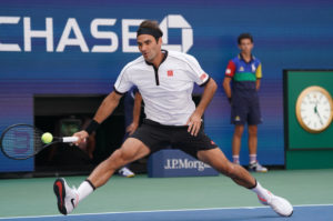 US Open 2019 Men's Quarter-Finals Predictions
