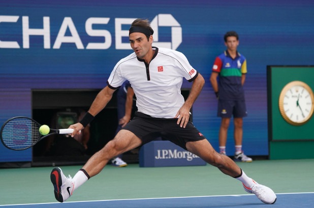 US Open 2019 Men's Quarter-Finals Predictions