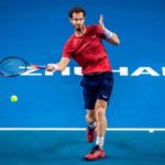 Andy Murray Needs to Tweak His Game