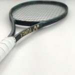 Yonex VCORE Pro 97 HD