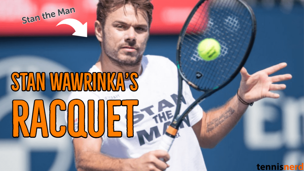 Stan wawrinka tennis shoes online