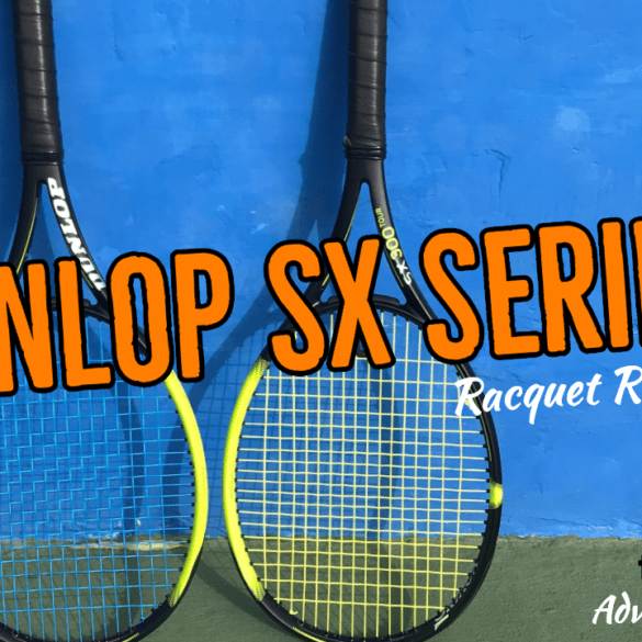 Matteo Berrettini's Racquet - Player Profile - Tennisnerd.net - What is ...
